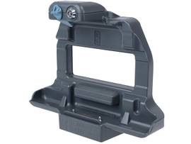 GAMBER GETAC ZX70 CHARGING CRADLE
