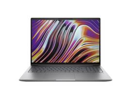 HP ZBPG11A R7-8845HS 16 32GB/1T PC ENGLISH SB+
