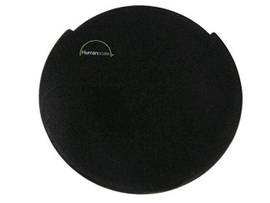 HUMANSCALE 10 GEL MOUSE PAD