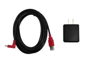 MIMO UNIV POWER SUPPLY FOR UM-1080CP-B