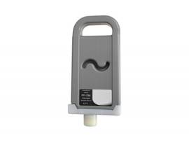 WF, CAN PFI-706 INK MATTE BK