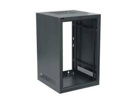 Legrand-Middle Atlantic RCKS MLTI MNT RCK 10UX20D