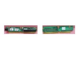 HPE SECONDARY PCIE3 RISER BOARD ONLY