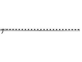 TRIPP LITE POWER STRIP 24 OUTLETS 15 CORD 20-AMP
