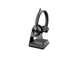 HP POLY SAVI 7310 OFFICE DECT 1920-1930 HMZ SINGLE EAR (MONAURAL) HEADSET-US