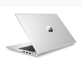 HP PB455G9 R7-5825U 15 32GB/1T PC BL