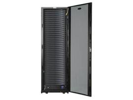 TRIPP LITE MICRO DATA CENTER 40U 3KVA UPS PDU 230V
