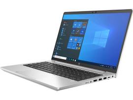 NC NR CTO PB640G8 I7-1165G7 14 16GB/1T BL