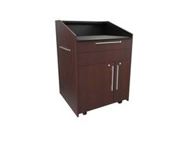MILESTONE CLB FURNITURE L5PK33WFLTSOTTNADZP