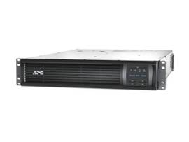 SCHNEIDER APC SMART-UPS 3000VA LCD 230V