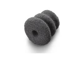 HP POLY POLY EARHOOK CUSHION NO LOCALIZATION