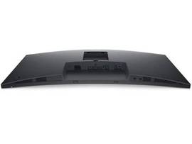 DELL 34 CURVED VID CONF MON P3424WEB 12 29 1899