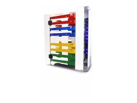 G.D TABLETOWER8 USB LOCKING