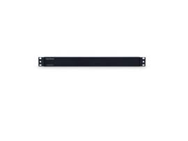 CYBERPOWER 20A BASIC PDU 1U 8 OUT C19/C13