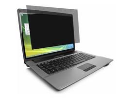 ACCO FP156W10 LT PRIVACY SCREEN 15.6INCH 16:10
