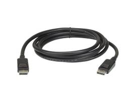 CABLE 15 DISPLAYPORT 1.2