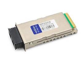 AddOn Cisco DWDM-X2-42.94 Compatible TAA Compliant 10GBase-DWDM 100GHz X2 Transc