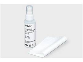 CLEANING KIT F/DS-530/ES-400/500W