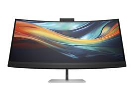 HP S7 PRO 740PM 5K2K CONF MNTR UNITED STATES / CANADA ENGLISH