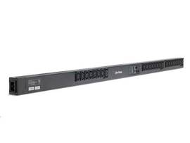CYBERPOWER MBO SWITCHED PDU 20A C19 OUTPUT