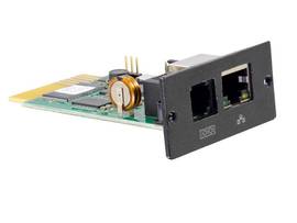 MILESTONE LG-UPS-IPCARD