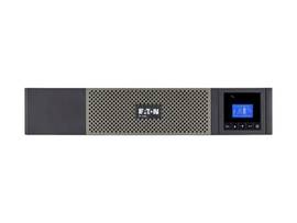 EATON ACC 5P 1500 VA SHORT RACK 2U