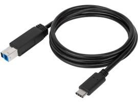 TARGUS USB 3.1 TYPE CM TO BM CBL