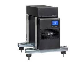 EATON 9SX 1000I MARINE INSTALLATION KIT