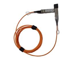 HPE 25GBE SFP28 TO SFP28 3M SMART AOC