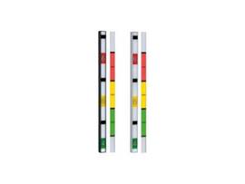 F92A01 SILVER HEIGHT S. HOUSI