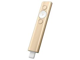 PRESENTATION SPOTLIGH REMOTE GOLD ENG