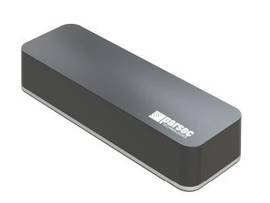 Irish Setter Series 7-in-1 Antenna
