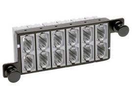 TRIPP LITE 40 GB PASS-THROUGH CASSETTE