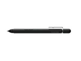 DNBK STYLUS PEN