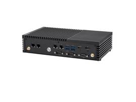 ASUS PE200U-8145UE