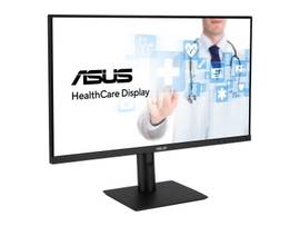 ASUS HA2441A 23.8IN 2560 X 1440 IPS 5MS