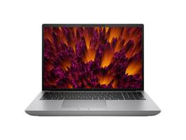 HP ZB16G10 I9-13950HX 16 64GB/2T PC U.S. - ENGLISH LOCALIZATION