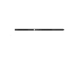 LEGRAND-RARITAN PDU 1PH 230VAC 32A (32A RATED) 24 OUTLETS