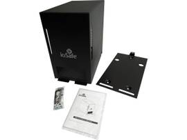 5BAY-NAS-FLOOR-MNT-KIT
