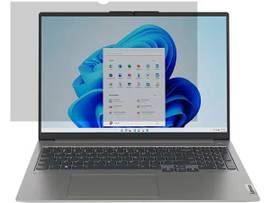 LENOVO PRTCTR_BO LENOVO 16.0INC PRIVACY FILTER