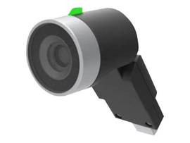 HP POLY EAGLEEYE MINI CAMERA WITH CCX 600 MOUNTING KIT