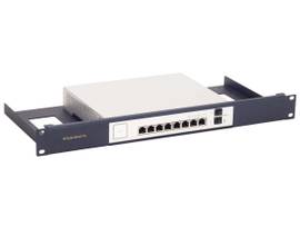 RACK MOUNT KIT FOR UNIFI SWITCH 8-150W