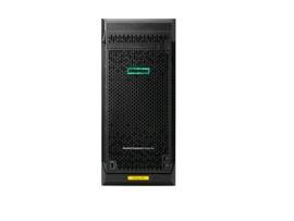 HPE STOREEASY 1560 8TB SATA MS WS IOT19