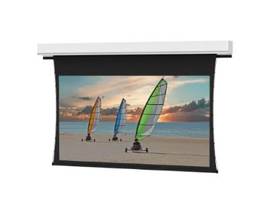 LEGRAND-DA-LITE SCREEN ADV DLX TNSD 130D HD.9