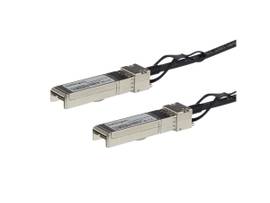 5M 10G SFP+ DAC FOR EX-SFP-10GE-DAC-5M