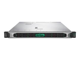 HPE ARUBA CENTRAL READY 512GB AIRWAVE APPL