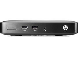 T420 THIN PRO GX-209JA 1G 8 2 WRLS BT FR