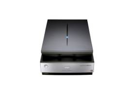 PERFECTION V850-M PRO SCNR