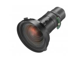 LENS PJ F30/F60 SERIES 0.65 1