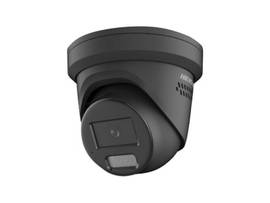 HIKVISION 4MP COLORVU IP WITH LIVE GUARD